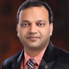 Dr. Pradeep Bansal