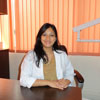 Dr. Shivanjali Bansal