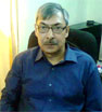 Dr. Vimal Kumar