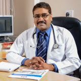 Dr. R.R.Mantri