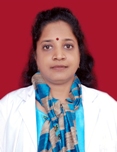 Dr. Vani Jain