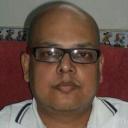 Dr. Rakesh Prasad