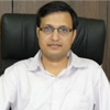 Dr. Prashant Goyal