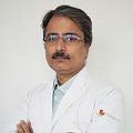 Dr. Rajneesh Kapoor
