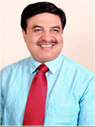 Dr. Rajneesh Gulati