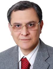 Dr.  (Prof) Gourdas Choudhuri