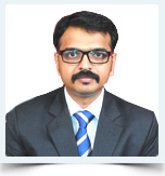 Dr. Rajeev Jain