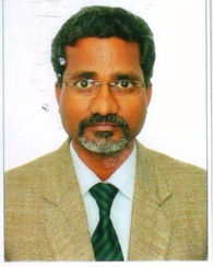Dr. Praveen Mongre