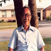 Dr. Brian Chen