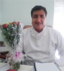Dr. Atul Kakkar