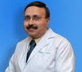 Dr. Anshu Rohatgi