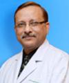 Dr.  Sudhir Khanna