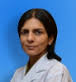 Dr. Ratna Puri