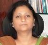 Dr. Ritu Gupta
