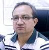 Dr. Satish Sangwan