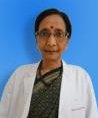 Dr. M. Gourie Devi