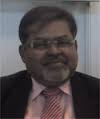 Dr. Amitabh Varma