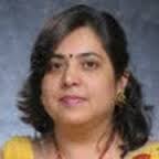 Dr.  Vandana Gupta