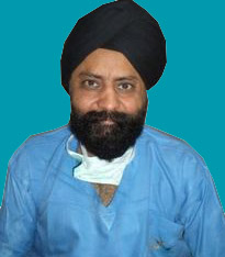 Dr. P.P. Singh 