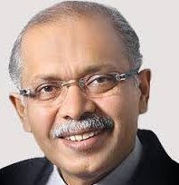 Dr. Manoj Sharma 