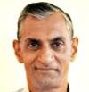 Dr. Sunil Khosla