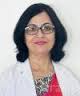 Dr. Sarita Sabharwal 