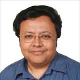 Dr. Rajesh Nagpal 