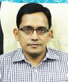 Dr. Atmesh Kumar