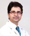 Dr. Vishwadeep Sharma