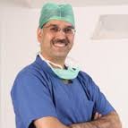 Dr. Pradeep Jain 
