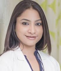 Dr. Priyanka Pal Mantri