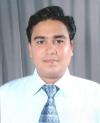 Dr. Krishan Kumar Sharma
