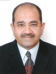 Dr. Rajiv Kumar Chugh