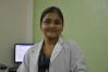 Dr. Shikha Goel