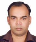 Dr. Sushil  Kumar