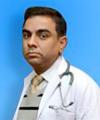 Dr. Munish K. Sachdeva